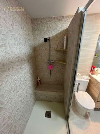 Piso en venta en Santa Rita en Paterna