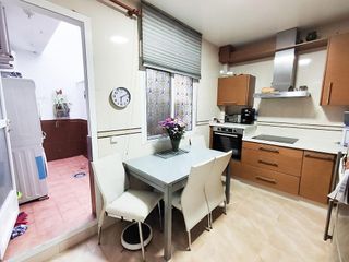 Dúplex en venta en Puerto Lumbreras