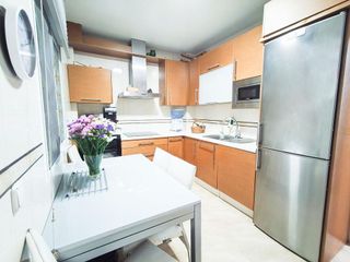 Dúplex en venta en Puerto Lumbreras