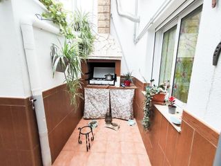 Dúplex en venta en Puerto Lumbreras