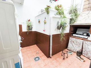 Dúplex en venta en Puerto Lumbreras