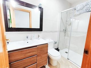 Dúplex en venta en Puerto Lumbreras