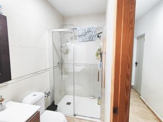 Dúplex en venta en Puerto Lumbreras