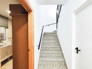 Dúplex en venta en Puerto Lumbreras