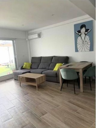 Piso en venta en Alfafar