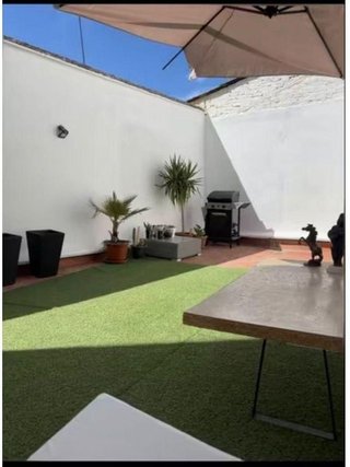 Piso en venta en Alfafar