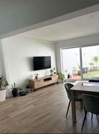 Piso en venta en Alfafar