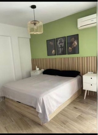 Piso en venta en Alfafar