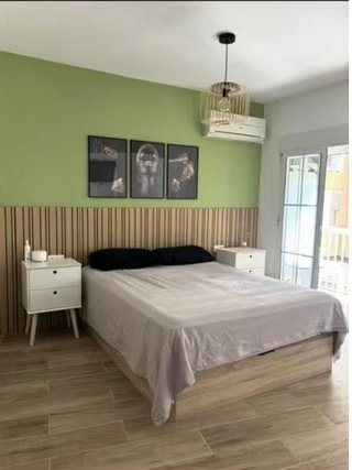 Piso en venta en Alfafar