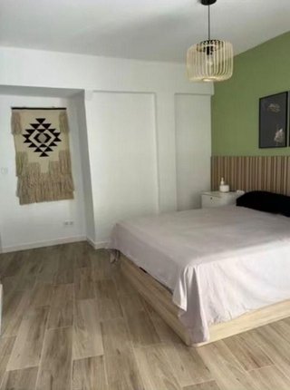 Piso en venta en Alfafar