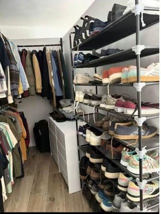 Piso en venta en Alfafar