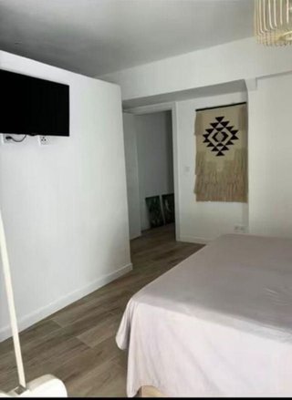 Piso en venta en Alfafar