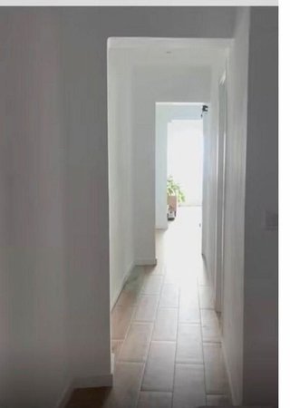 Piso en venta en Alfafar
