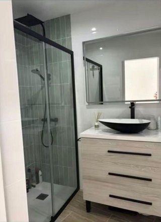 Piso en venta en Alfafar