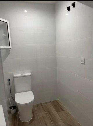 Piso en venta en Alfafar