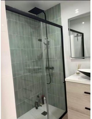 Piso en venta en Alfafar