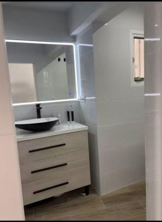 Piso en venta en Alfafar