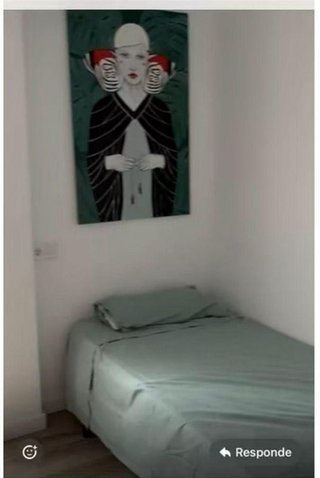 Piso en venta en Alfafar