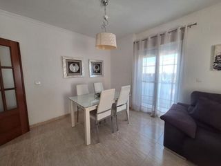 Piso en venta en Isla Cristina ciudad en Isla Cristina