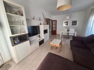 Piso en venta en Isla Cristina ciudad en Isla Cristina
