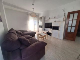 Piso en venta en Isla Cristina ciudad en Isla Cristina