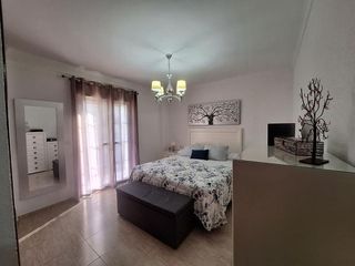 Piso en venta en Isla Cristina ciudad en Isla Cristina