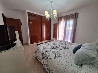 Piso en venta en Isla Cristina ciudad en Isla Cristina
