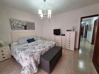 Piso en venta en Isla Cristina ciudad en Isla Cristina