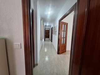 Piso en venta en Isla Cristina ciudad en Isla Cristina