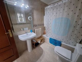 Piso en venta en Isla Cristina ciudad en Isla Cristina