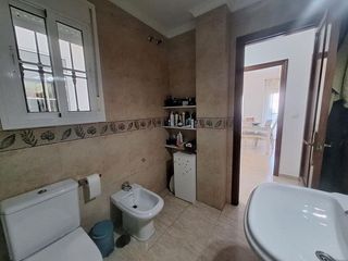 Piso en venta en Isla Cristina ciudad en Isla Cristina