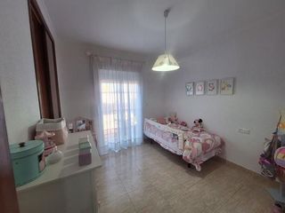 Piso en venta en Isla Cristina ciudad en Isla Cristina