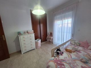 Piso en venta en Isla Cristina ciudad en Isla Cristina