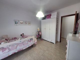 Piso en venta en Isla Cristina ciudad en Isla Cristina