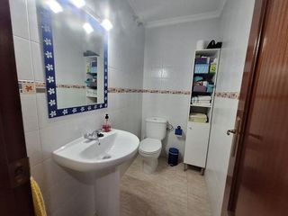 Piso en venta en Isla Cristina ciudad en Isla Cristina