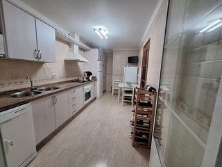 Piso en venta en Isla Cristina ciudad en Isla Cristina