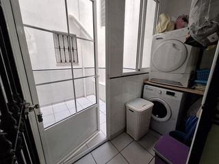 Piso en venta en Isla Cristina ciudad en Isla Cristina