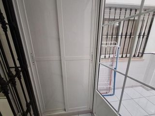 Piso en venta en Isla Cristina ciudad en Isla Cristina