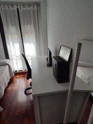 Piso en venta en Orihuela ciudad en Orihuela