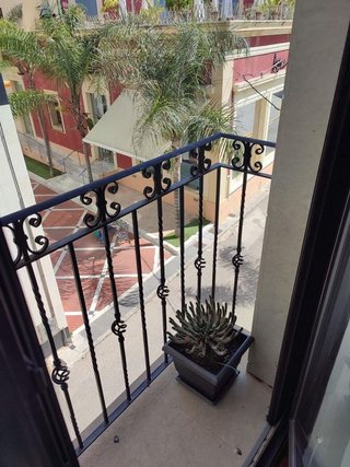 Piso en venta en Orihuela ciudad en Orihuela
