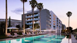 Local en venta en Noreste-Granja en Jerez de la Frontera