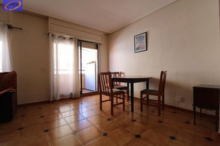 Piso en venta en Utiel