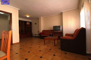 Piso en venta en Utiel