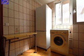 Piso en venta en Utiel