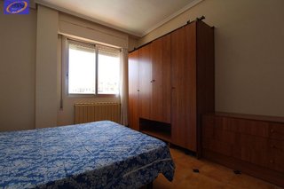 Piso en venta en Utiel
