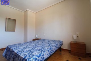 Piso en venta en Utiel