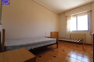 Piso en venta en Utiel