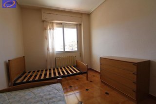 Piso en venta en Utiel