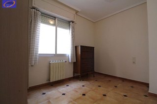 Piso en venta en Utiel