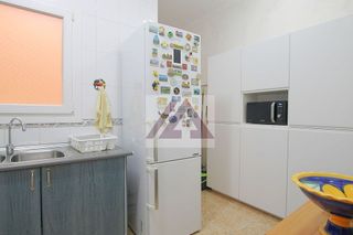 Piso en venta en Santanyí